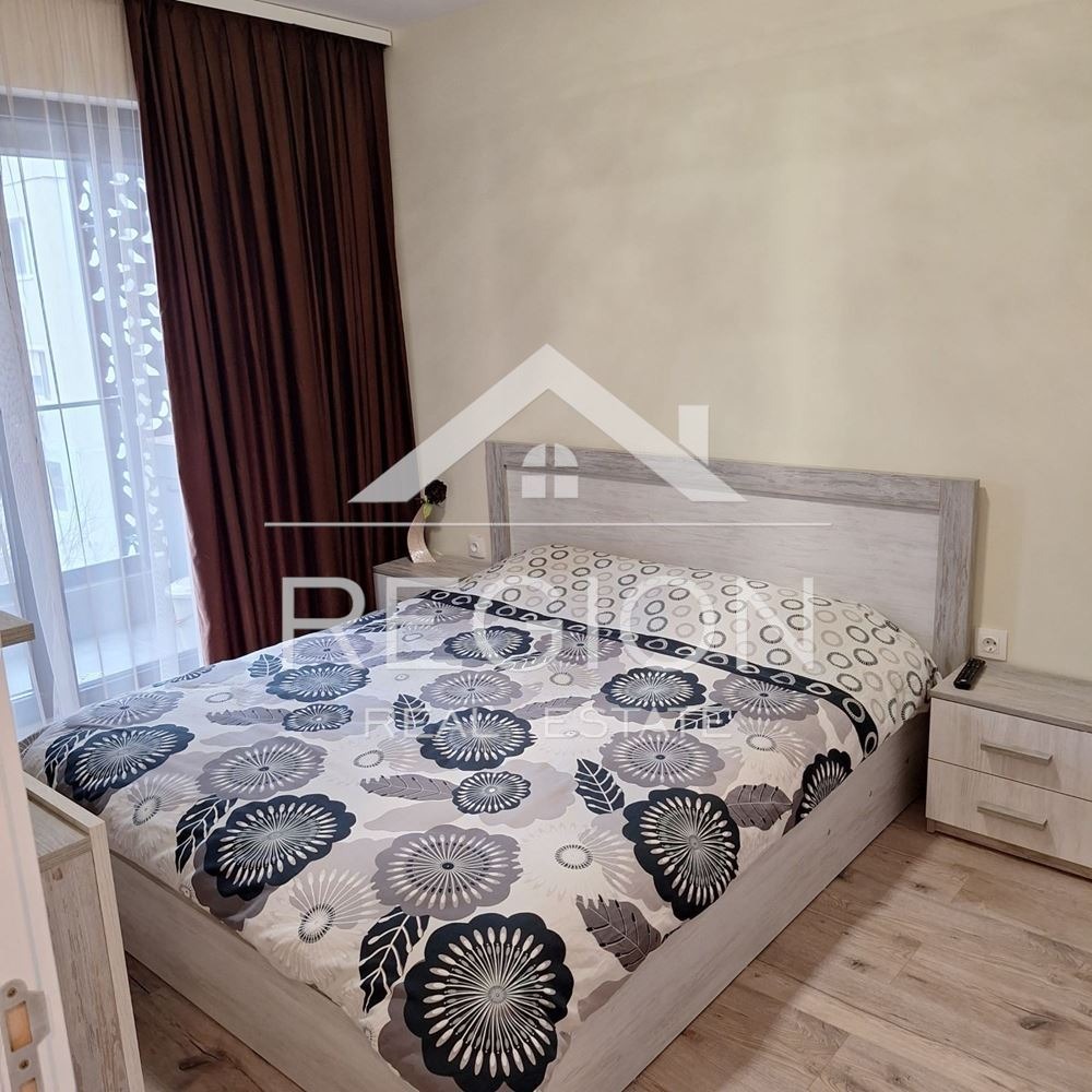 ���� ��� ���� 3-����� | Imot.bg � ����������� 3