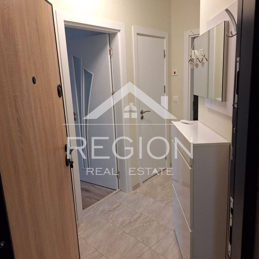 ���� ��� ���� 3-����� | Imot.bg � ����������� 7