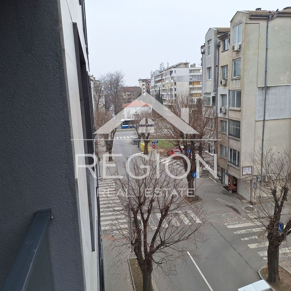 ���� ��� ���� 3-����� | Imot.bg � ����������� 14