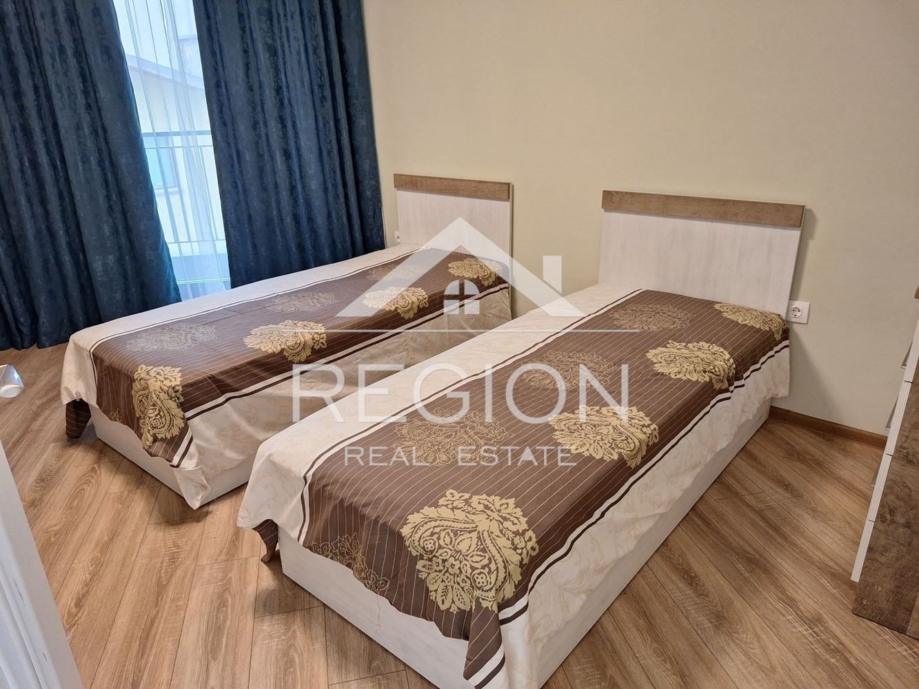 ���� ��� ���� 3-����� | Imot.bg � ����������� 9