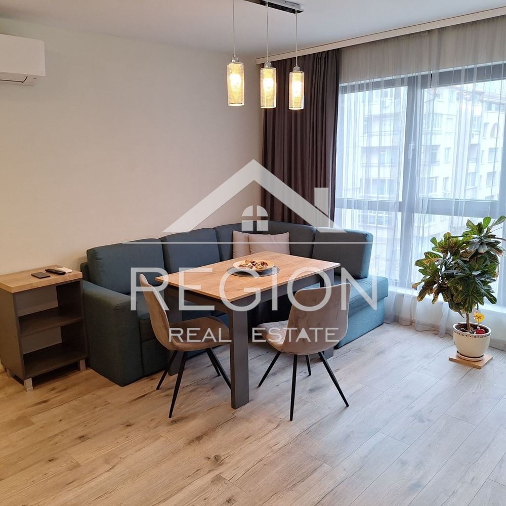 ���� ��� ���� 3-����� | Imot.bg � ����������� 2