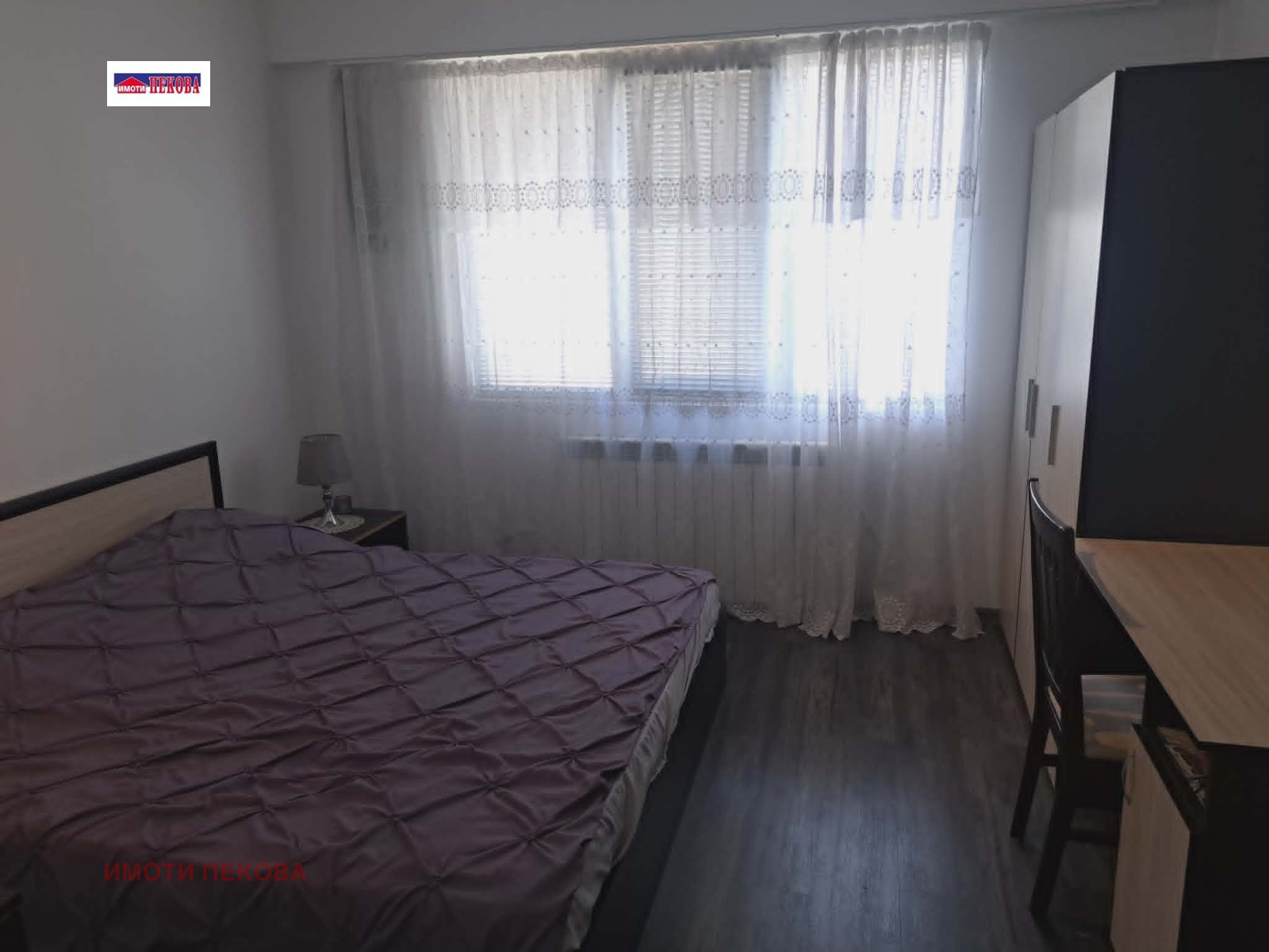 ���� ��� ���� 3-����� | Imot.bg � ����������� 6