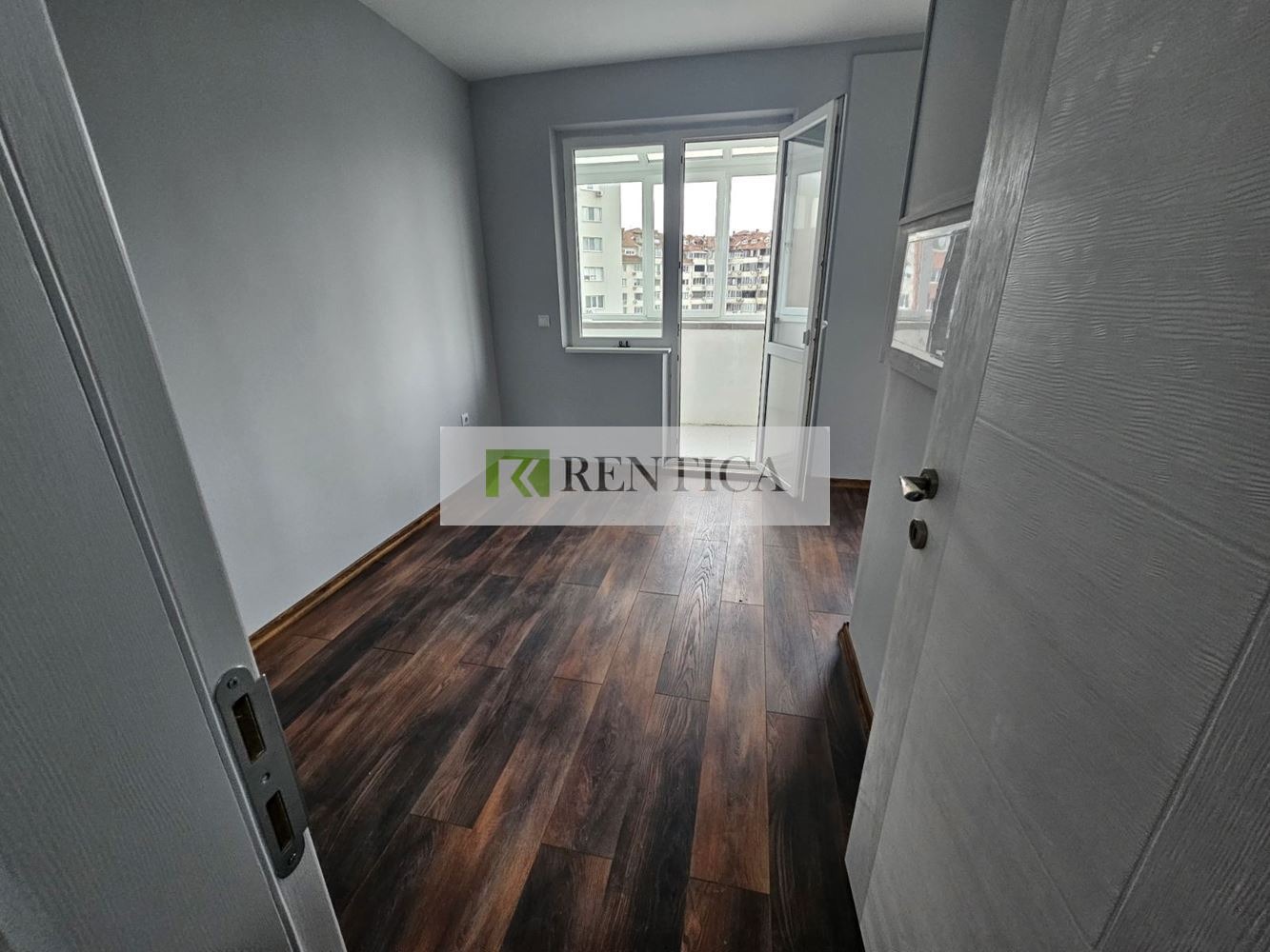 ���� ��� ���� 4-����� | Imot.bg � ����������� 3