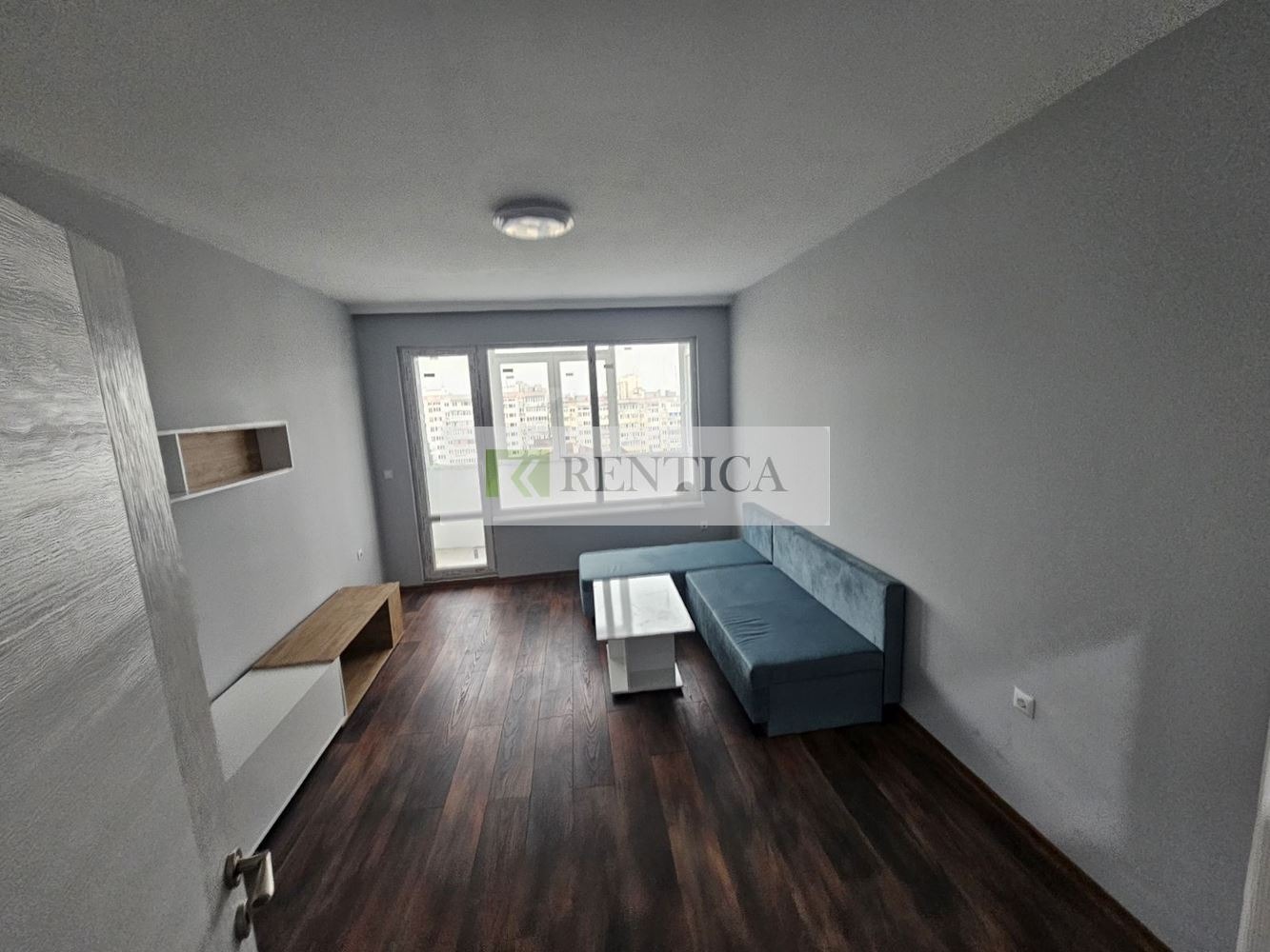 ���� ��� ���� 4-����� | Imot.bg � ����������� 1