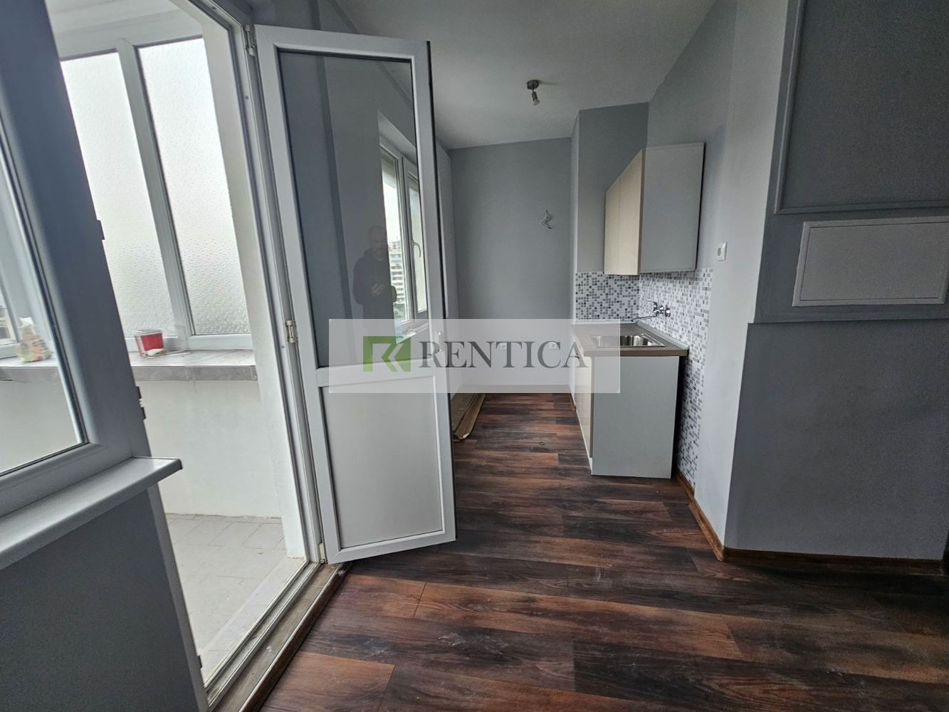 ���� ��� ���� 4-����� | Imot.bg � ����������� 2