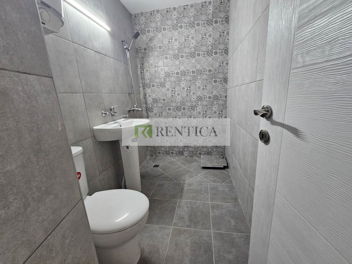 ���� ��� ���� 4-����� | Imot.bg � ����������� 9