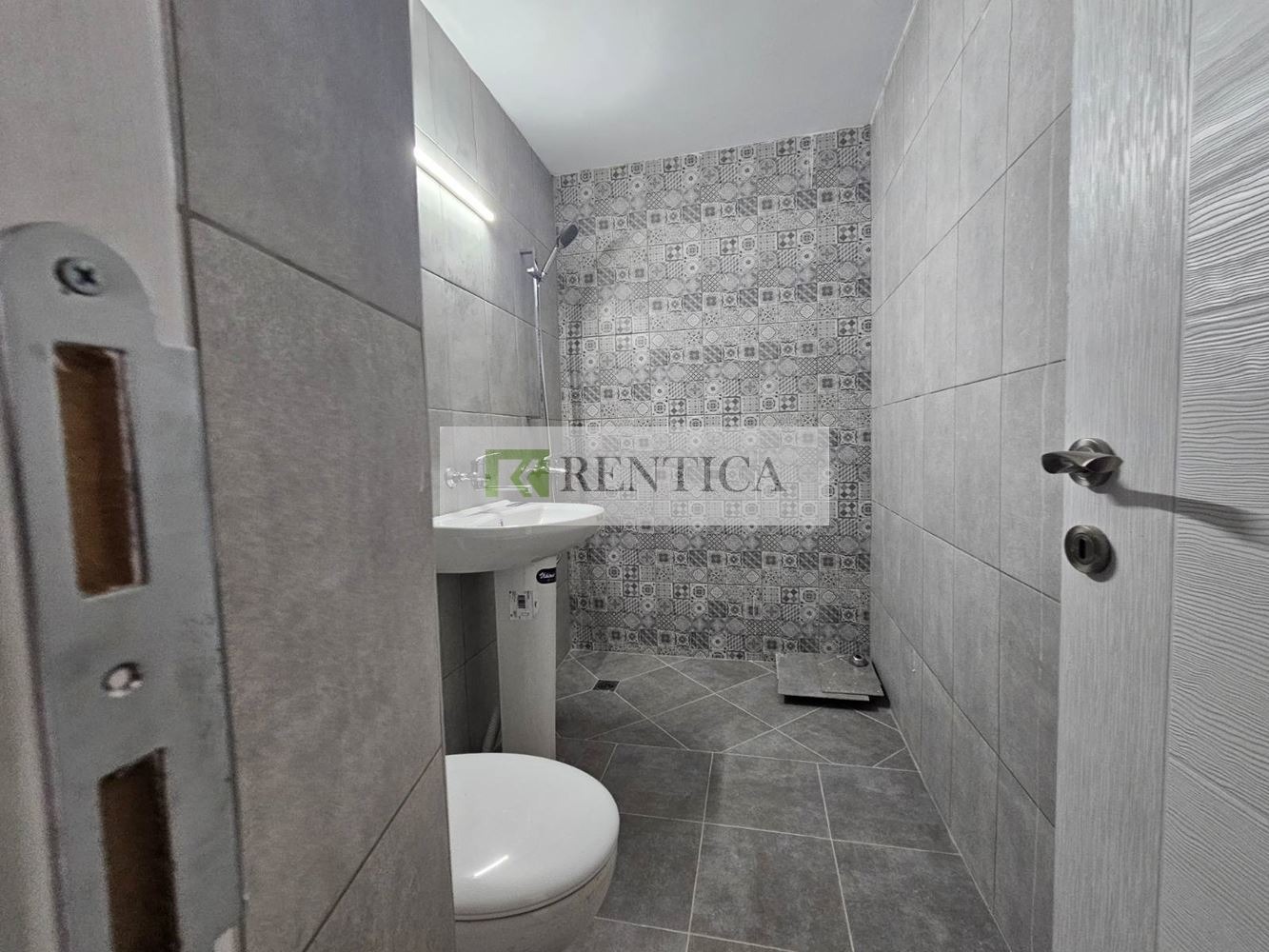 ���� ��� ���� 4-����� | Imot.bg � ����������� 10