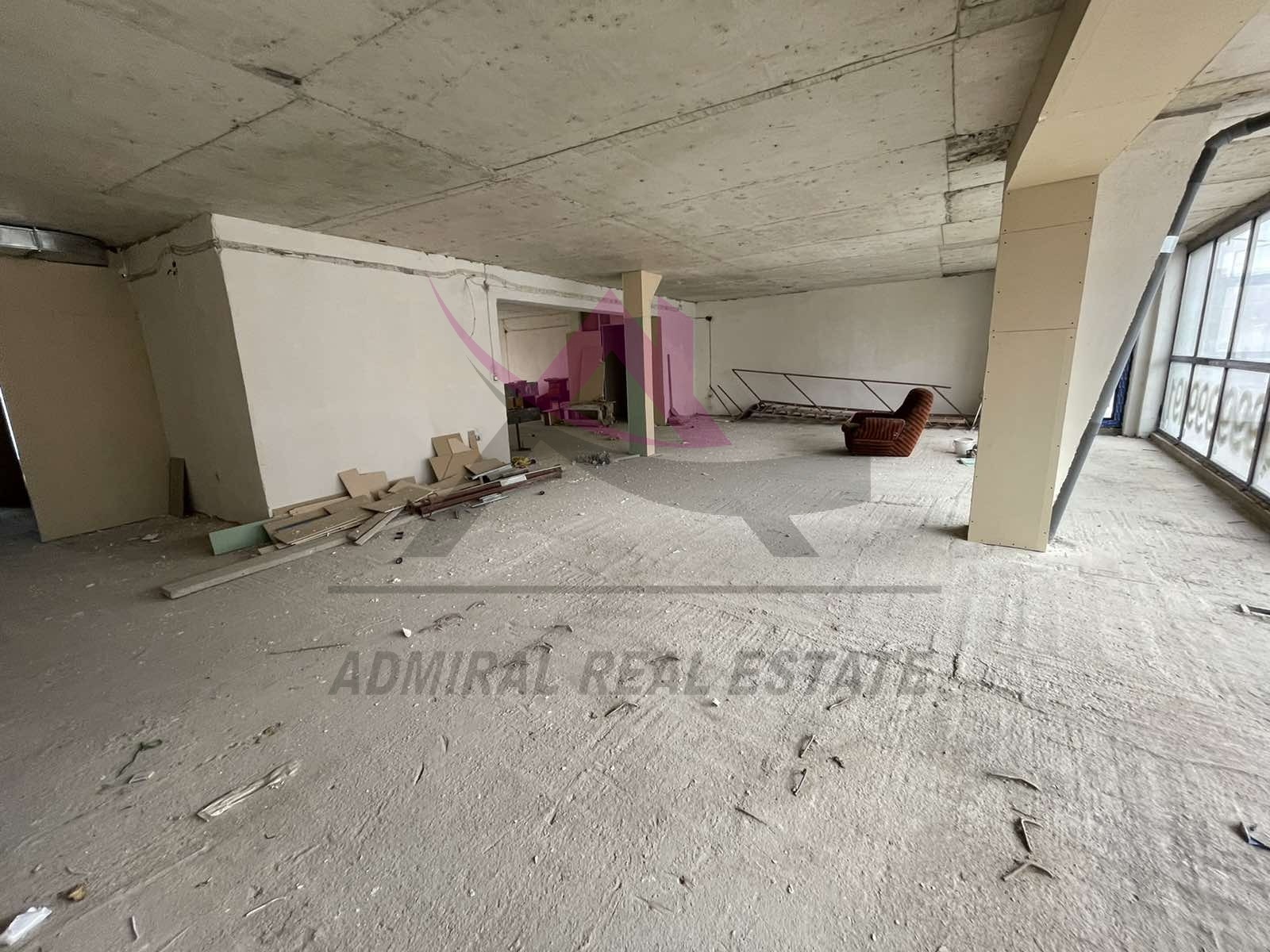 ���� ��� ���� ���� | Imot.bg � ����������� 1