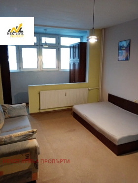 ���� ��� ���� 1-����� | Imot.bg � ����� ������ 2