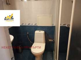 ���� ��� ���� 1-����� | Imot.bg � ����� ������ 4