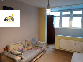 ������ ���� ��� ���� 1-�����