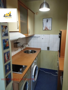 ���� ��� ���� 1-����� | Imot.bg � ����� ������ 3