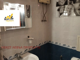 ���� ��� ���� 1-����� | Imot.bg � ����� ������ 5