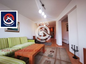 Двустайни апартаменти под наем в град Пловдив, Мараша — страница 2 - изображение 10 