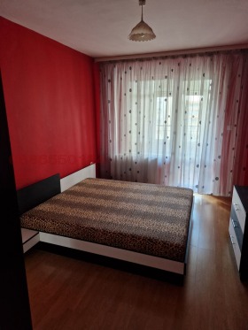    2- | Imot.bg    2