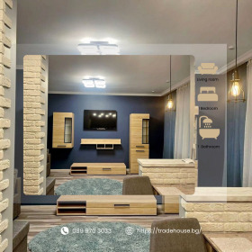 ����� ���� ��� ���� 2-�����,���� �������, ������