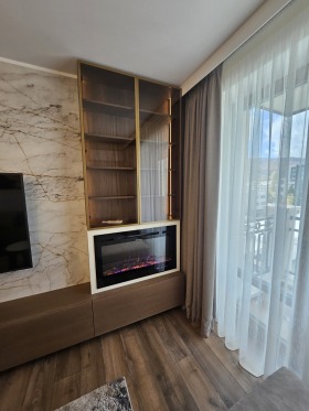    2- | Imot.bg    5