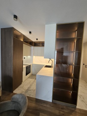    2- | Imot.bg    8