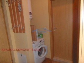 ���� ��� ���� 2-����� | Imot.bg � ����� ������ 7