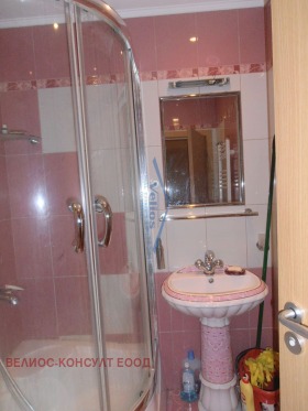 ���� ��� ���� 2-����� | Imot.bg � ����� ������ 8