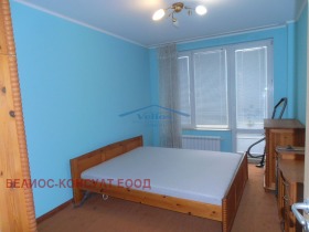 ���� ��� ���� 2-����� | Imot.bg � ����� ������ 9