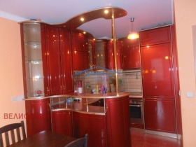 ������ ���� ��� ���� 2-�����