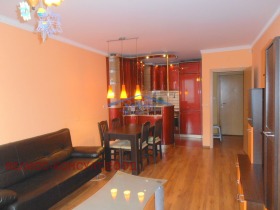 ���� ��� ���� 2-����� | Imot.bg � ����� ������ 2