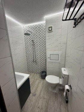 ���� ��� ���� 2-����� | Imot.bg � ����� ������ 8