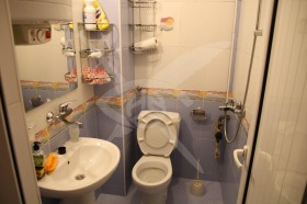 2 dormitoare Țentâr, Varna 7
