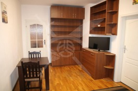 2 dormitoare Țentâr, Varna 4