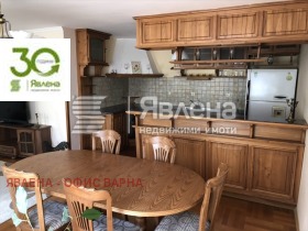 2 bedroom Chataldzha, Varna 1