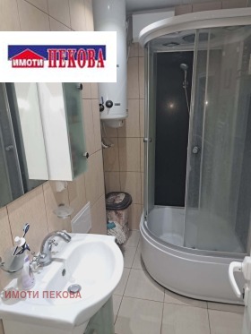 ���� ��� ���� 3-����� | Imot.bg � ����� ������ 14