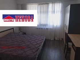���� ��� ���� 3-����� | Imot.bg � ����� ������ 6