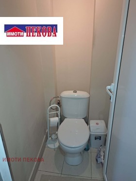 ���� ��� ���� 3-����� | Imot.bg � ����� ������ 15