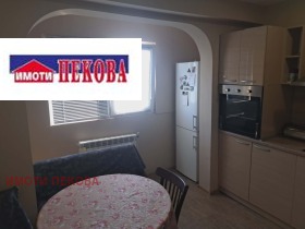 ���� ��� ���� 3-����� | Imot.bg � ����� ������ 13