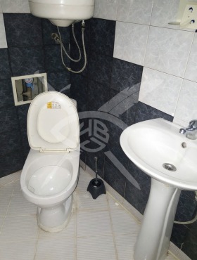 ���� ��� ���� 3-����� | Imot.bg � ����� ������ 11