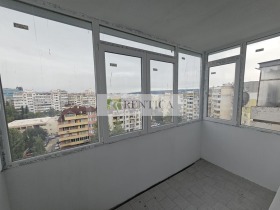 3 camere da letto Okragna bolnitsa-Generali, Varna 7