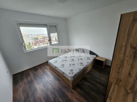 3 camere da letto Okragna bolnitsa-Generali, Varna 5