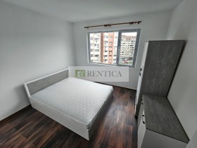 3 camere da letto Okragna bolnitsa-Generali, Varna 4