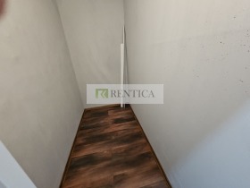 3 camere da letto Okragna bolnitsa-Generali, Varna 8