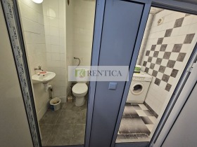 3 camere da letto Okragna bolnitsa-Generali, Varna 11