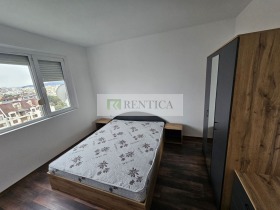 3 camere da letto Okragna bolnitsa-Generali, Varna 6