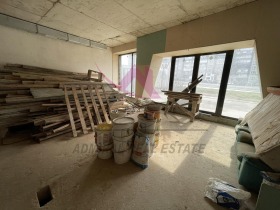 ���� ��� ���� ���� | Imot.bg � ����� ������ 2