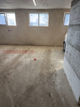 ���� ��� ���� ���������� | Imot.bg � ����� ������ 2