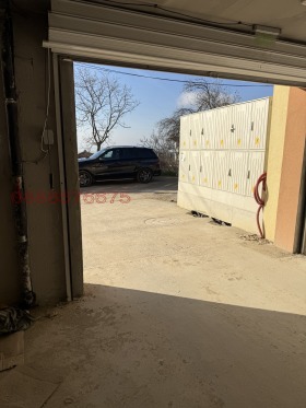 ���� ��� ���� ���������� | Imot.bg � ����� ������ 4