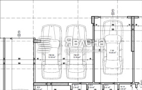 ���� ��� ���� ����� | Imot.bg � ����� ������ 2