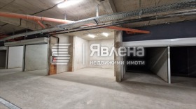 ���� ��� ���� ����� | Imot.bg � ����� ������ 3