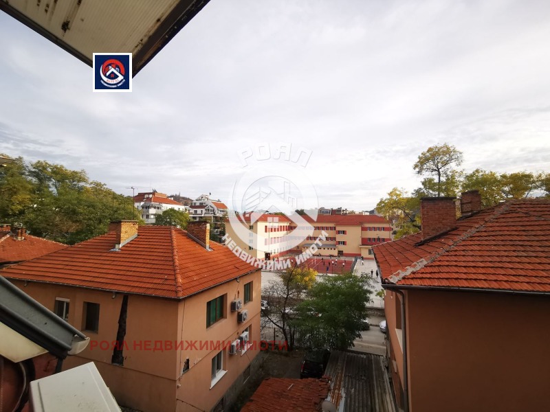 Para alugar  1 quarto Plovdiv , Maracha , 80 m² | 40024415 - imagem [8]