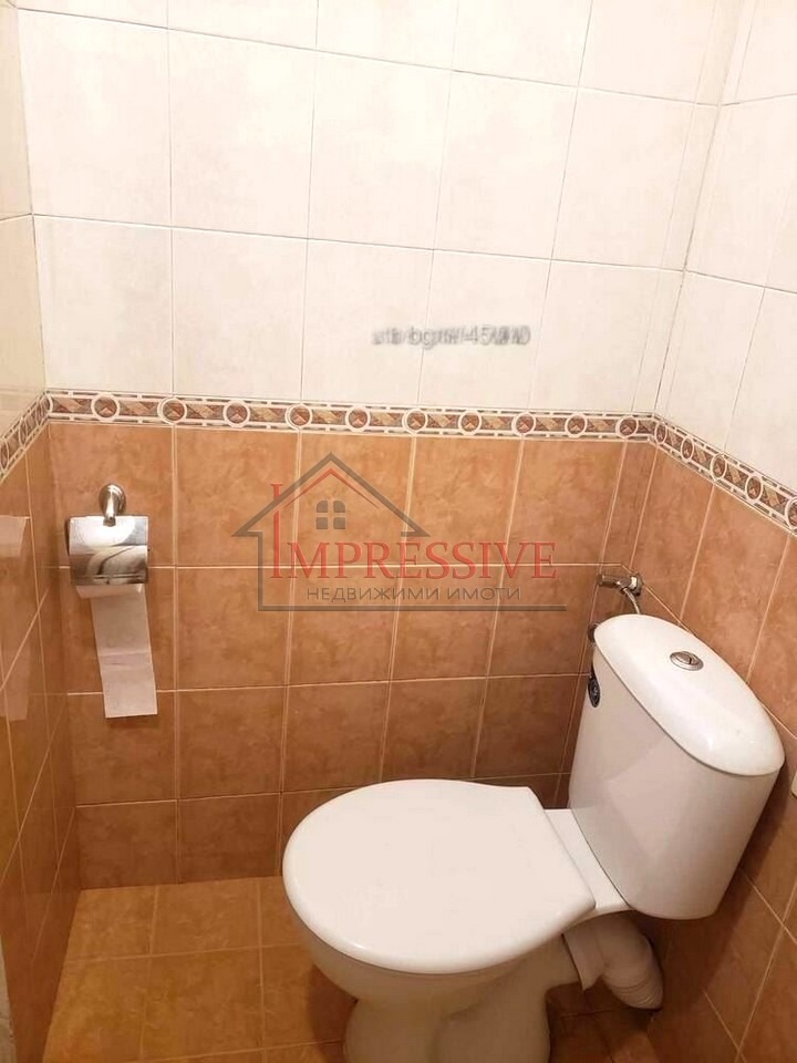 Para alugar  1 quarto Varna , Asparuhovo , 42 m² | 63100329 - imagem [7]