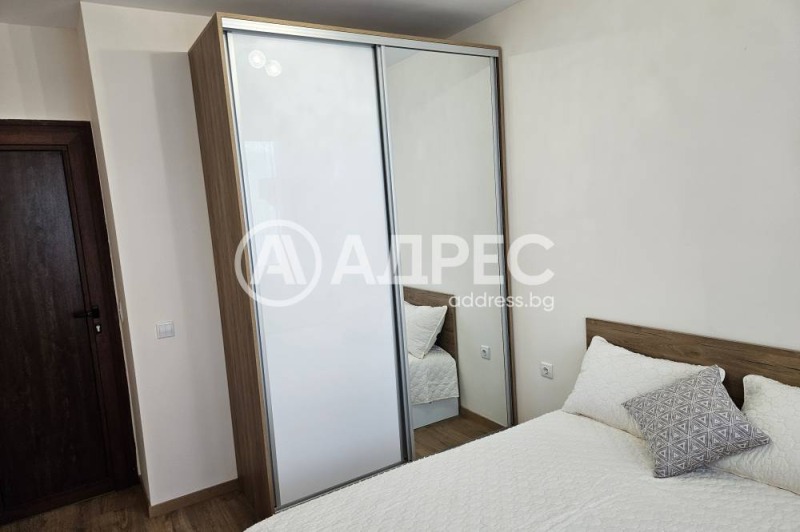 K pronájmu  1 ložnice Sofia , Malinova dolina , 54 m2 | 69949526 - obraz [5]